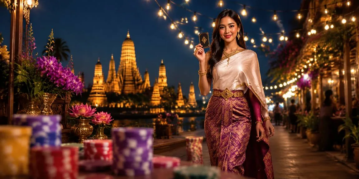 win268 โปรคาสิโนสด