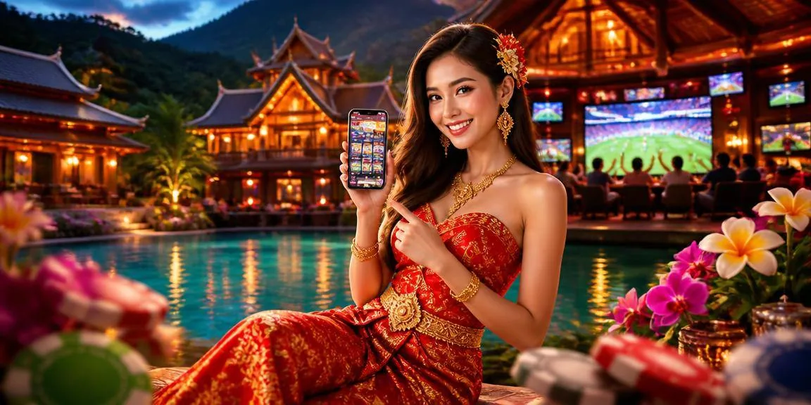 win268 สปอร์ตบุ๊ค