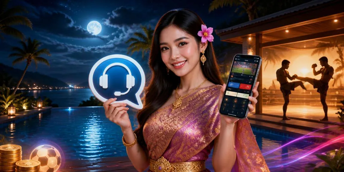 win268 เล่นบนมือถือ