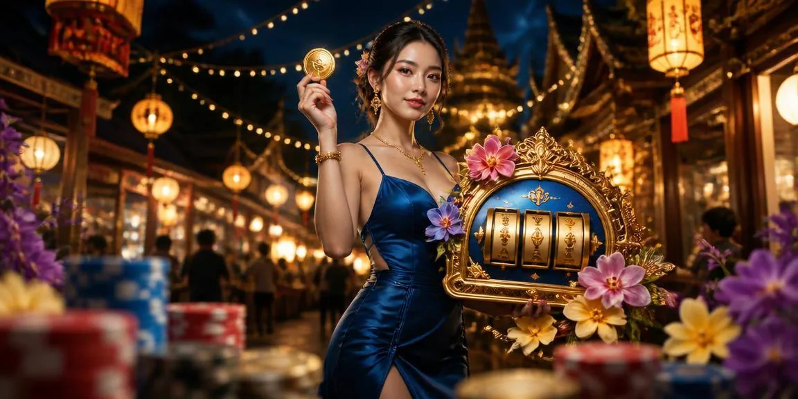 win268 แอป win268 ทำอะไรได้บ้าง