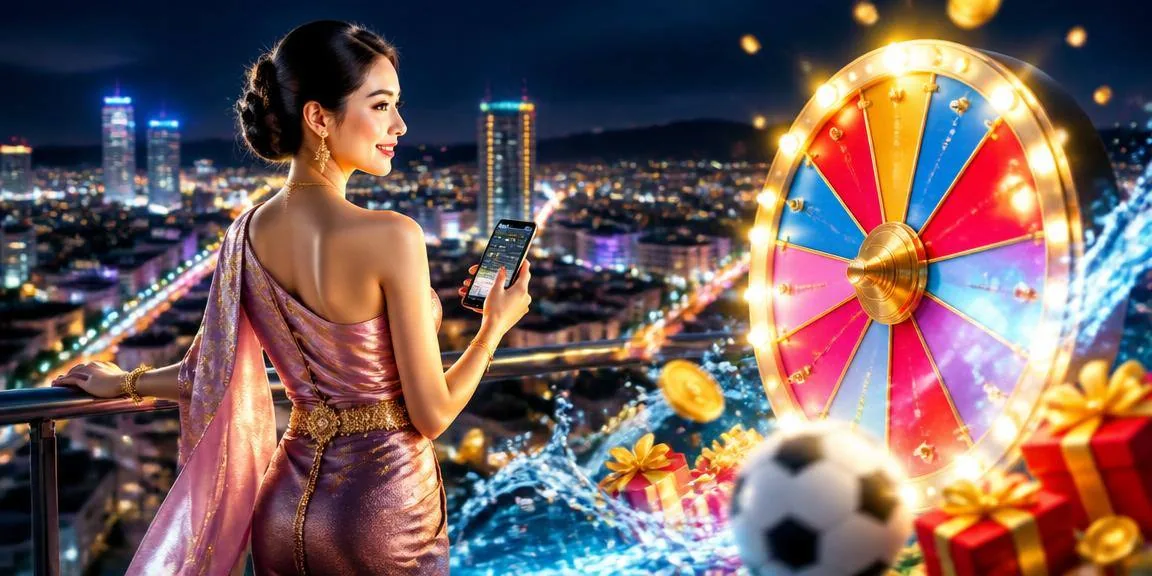 win268 ลืมรหัสผ่าน win268 ตั้งรหัสใหม่ได้ในไม่กี่ขั้นตอน