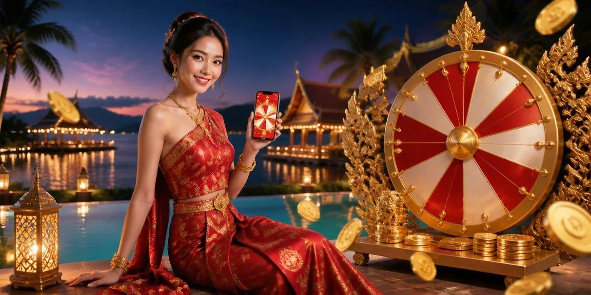 win268 ฟีนิกซ์โชคลาภ